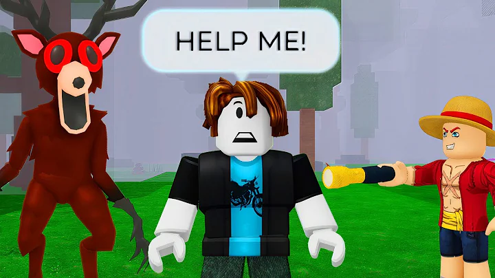 ROBLOX 99 Nights in the Forest 🔦 FUNNY MOMENTS (MEMES)