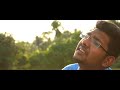 PRIYANE EN YESUVE | ABEL ABRAHAM SAM | TIBI GEORGE Mp3 Song