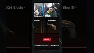 #valorantranked #valorantbestplays #valorantfragmovie #valorantskins #valorantgames