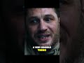 Eddie "I’m So Sorry About Your Friends" - Apartment Fight Scene - Venom (2018)