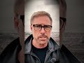 The Ingress Files 01 A Hidden Layer of Reality
