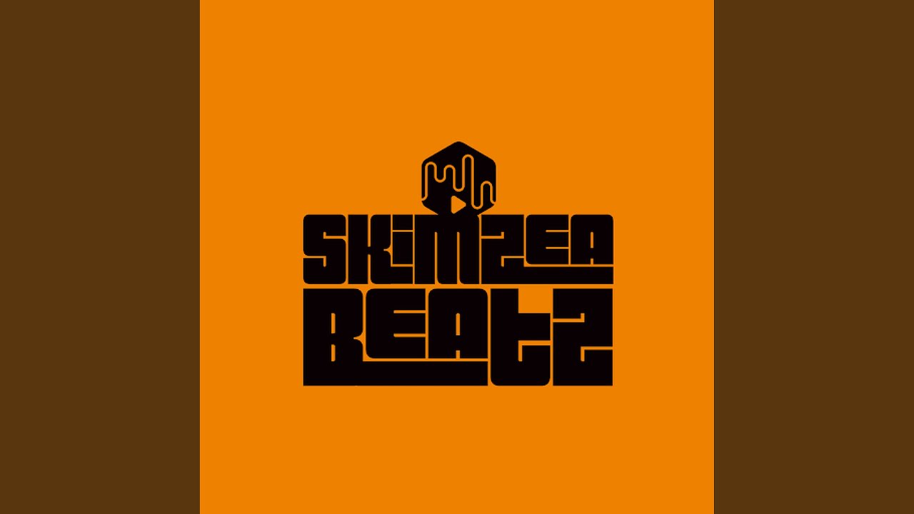 Free Saint Afrobeat Instrumental 2026 Omah Lay X Rema Type Beat