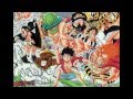 √100以上 one piece 絵 181190