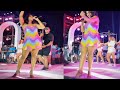 رقص روبي الساخن   حالتي