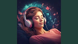 Calming Restful Melody