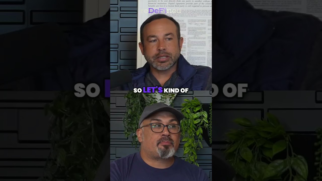 What if tech hubs were built where youth need them most?