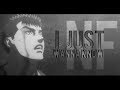 Guts & Griffith | I Just Wanna Know | Berserk