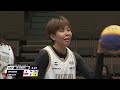 Takasaki 🇯🇵 vs Lion City 🇸🇬 | Full Qualifying Draw Game | FIBA 3x3 WS Tokyo 2026 | #3x3Basketball