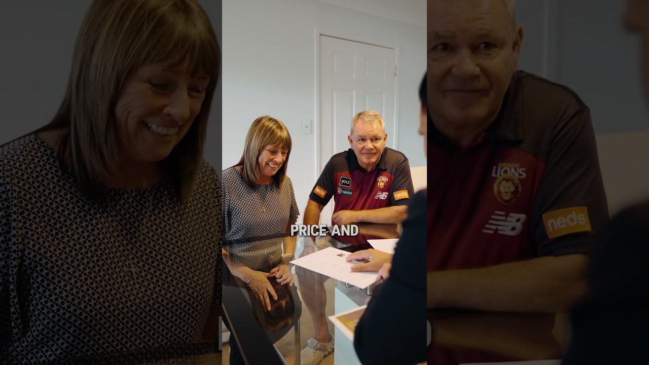 Lasting Impressions with Suresh Kumar