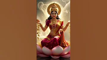 Goodmorning Message Subhprabhat Maalakshmi Maa Ai Aiart 