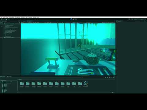 Ito Perez - Assignment 13.2: Apply Physical Control