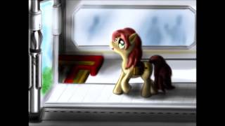 Project Sunflower   Chapter 7