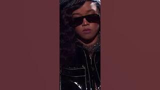 BET AWARDS H.E.R. & YBN Cordae Perform Lord Is Coming!