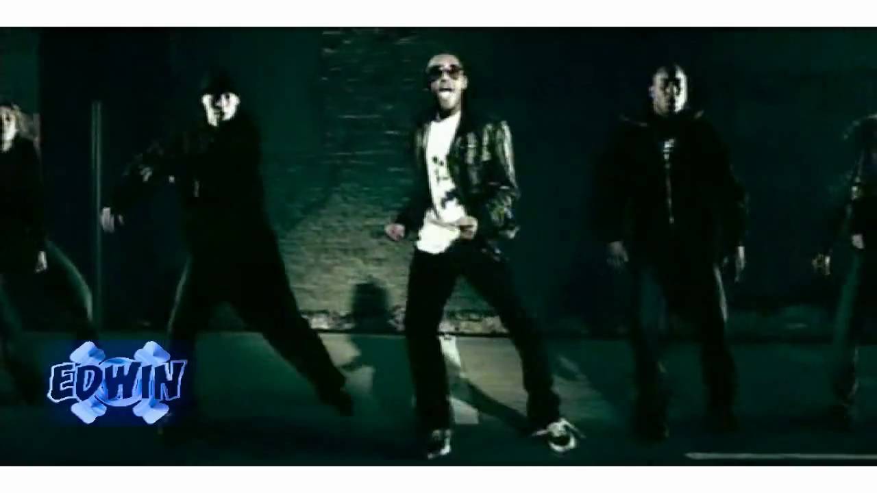Lloyd You Lyrics Genius Lyrics Lloyd You Lyrics Genius Lyrics