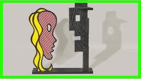 Fourth Plinth, Michael Rakowitz’s The Invisible Enemy, review: 