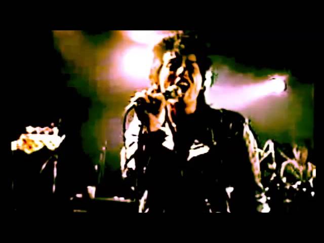 在 YouTube 上观看 Light Of The Night / Live Version (SB音源）