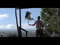 Extraits des animations rapaces au zoo dupie   le jardin aux oiseaux    drme   france