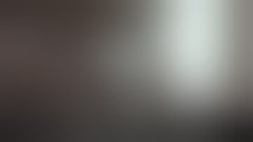 Chaos;Head Video Walkthrough - Part 10