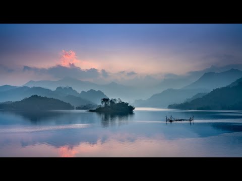 Видео: Как связаны все великие озера?