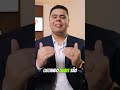 SAÍDA DE UM SÓCIO NA EMPRESA COMO DEVO PROSSEGUIR?