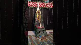 Haye Haye Qasim #noha #karbala #imamhussain #hazratali #trending #reels #viral #shorts #medchal #hyd