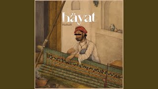 Hayat