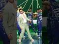 tiger shroff dance performance you wont believe🤯 this iifa award#shorts#sehar#TigerShroff#Viral#IIFA