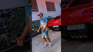 Innossb Jeune Leader Mode Sète