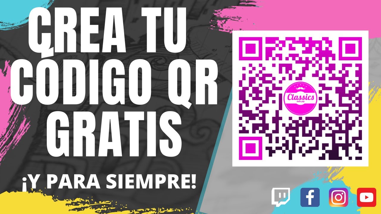 c-mo-crear-c-digo-qr-gratis-y-para-siempre-digitaliza-la-carta-de-tu