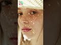 Manfaat Perawatan Laser Wajah #shorts