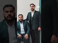 رصاص في تركيا شقيقان عراقيان ي قتلان في شجار دموي رصاص في تركيا شقيقان عراقيان ي قتلان في شجار دموي