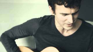 "The Fear" Ben Howard cover by Alex Cornell