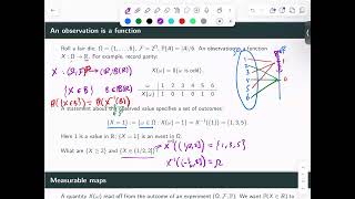 Applied Probability - F26 - Lecture 4
