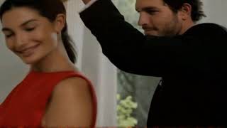 Осеннее танго Autumn Tango  Beautiful song