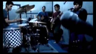 Etnik - Inilah Aku (Music Video)