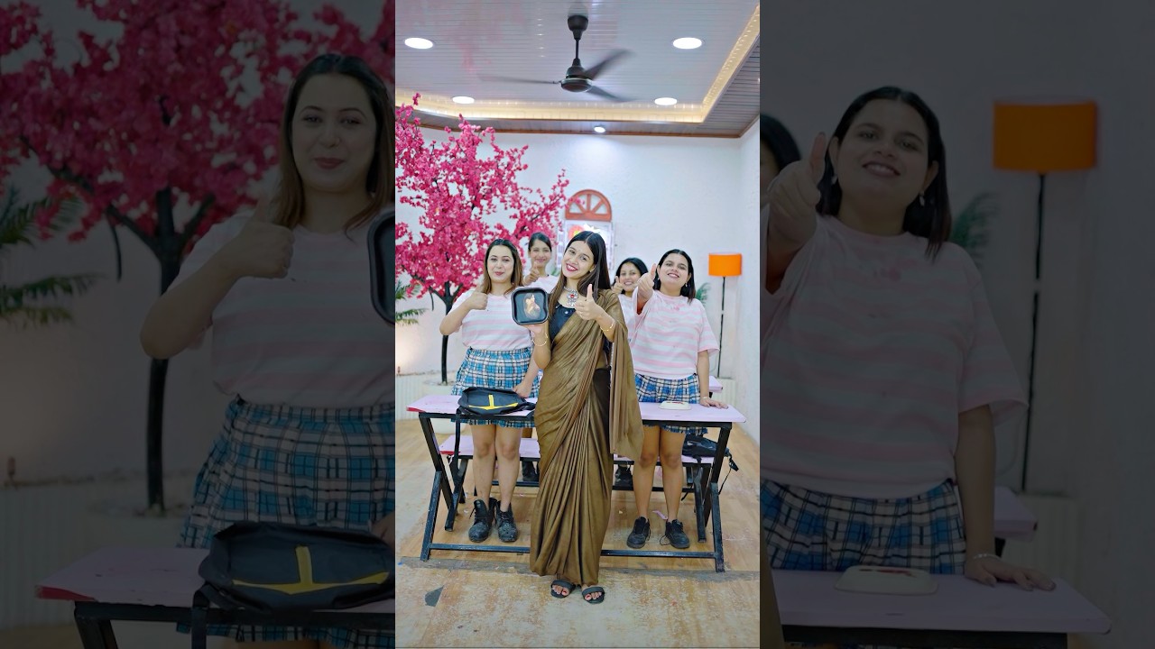 MAA😭😭😭 #shortvideo #comedy #shorts #short