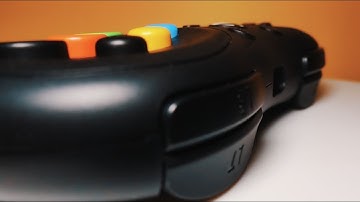 Is The Xbox 8BitDo M30 Good For Fighting Games? Honest Owner Review!!!