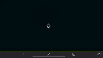 8 NEW REDEMPTION CODE IN COD MOBILE