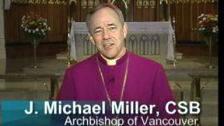 Project Advance 2009 Appeal - Part One