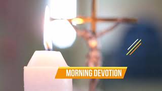 WHAT TO DO WHEN YOU FIND YOURSELF IN UNDESIRABLE POSITION - PART 3