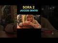 🤣 SORA 2 creando comedia