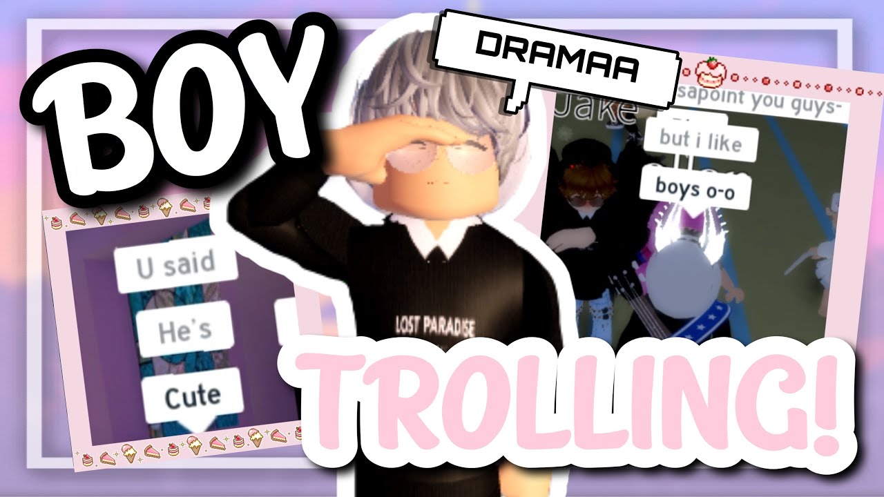 5 Boy Outfits Royale High Lookbook Youtube - roblox royale high outfits boy