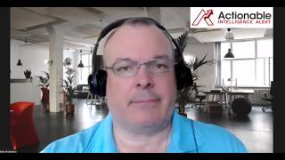 Out of control US debt is long term catalyst fior higher gold price. AIA Weekly Report 8.15.26