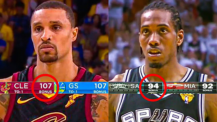Most Crucial MISSED Free Throws Ever !