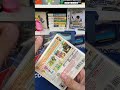 Unboxing a new 3ds xl from dkoldies