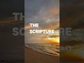Jesus Christ Is God