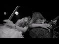 Believe Myself - Aldious [ Sub Espa&ntilde;ol ]