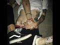 سطوري وتساب ناضي كنادي سطوري وتساب ناضي كنادي