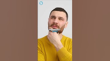 🧠 AI Can Now Read Your Thoughts – Privacy Is Over! #mindreading