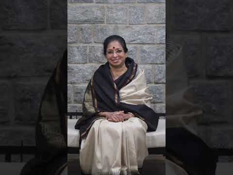 Universal connectedness through Sushumna kriya yoga | New Year '24
